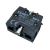4502225H Prekidni kontakt 1xNC ZB2-BE 102